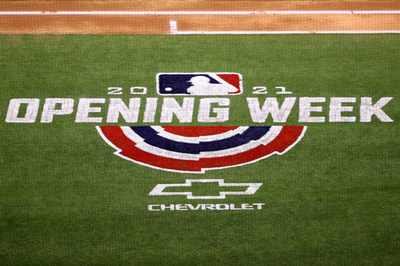 MLB、公式戦さらに中止 労使交渉が平行線