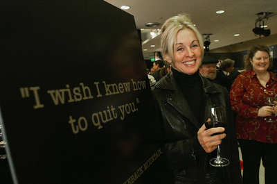 ＜第79回アカデミー賞＞「Meet the Oscars」で脚本家を称えるイベント開催 - 米国