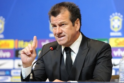 ネイマール抜きのブラジル代表メンバー発表、ロシアW杯予選