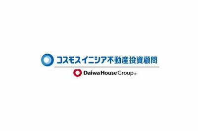 コスモスイニシア不動産投資顧問第1号案件<br />大阪心斎橋におけるアパートメントホテル「MIMARU」開発プロジェクトを推進