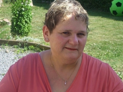 自分の妊娠を認識しない｢妊娠否認｣、女性500人に1人？