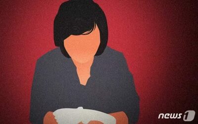 ネット配信者に個人情報さらされ生活崩壊…韓国・被害女性が告訴