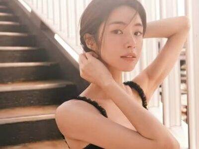 親日派の不正蓄財、国庫回収に「限界」も…韓国で調査委再発足へ、俳優曽祖父の疑惑巡り議論