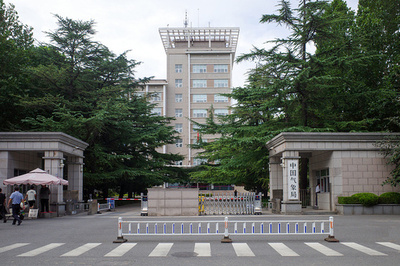 中国気象局 初の気候資源経済青書を発表