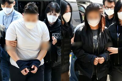 韓国で相次ぐ「薬物悪用事件」…ソウル・モーテル連続殺人と類似手口に懸念