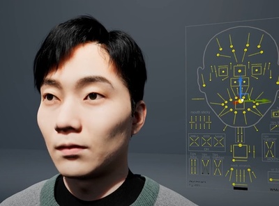 K-コンテンツの課題…「感情表現可能なアバター観客」 – KOREA WAVE