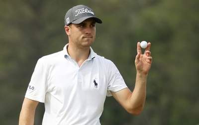 トーマスが世界1位まであと1勝、ワトソンとの準決勝へ デルマッチプレー