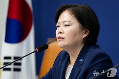 韓国政府の行政サービス「政府24」にサイバー攻撃…住民登録番号やパスワード流出