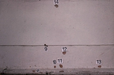 マレーシアでパレスチナ人科学者殺害、遺族はイスラエルの「モサドによる暗殺」と非難