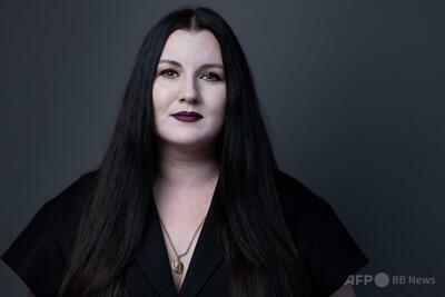 AIの巨額投資は「新常態」 オープンAIの「ナンバー2」