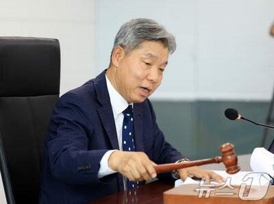 韓国高校野球「ヤジ」培材高、全国大会出場へ…再審で処分短縮