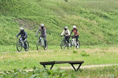 韓国・10代の自転車事故、1年で50％増…ピストバイク人気が影響か