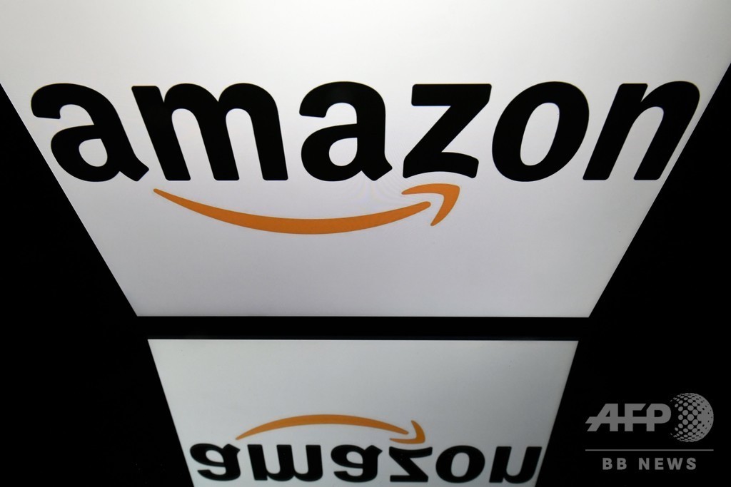 「アレクサ、今日言ったこと全部消して」 音声認識で削除可能、アマゾンが新機能追加 「アレクサ、今日言ったこと全部消して」 音声認識で削除可能、アマゾンが新機能追加