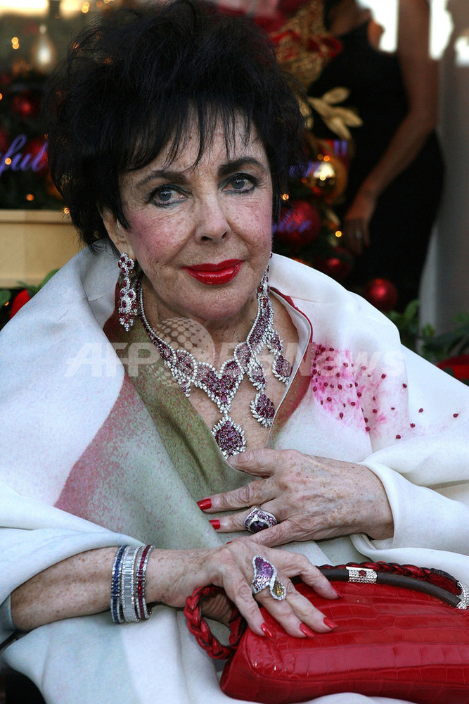 img_d2b0b8e9324ad82382143f54a6