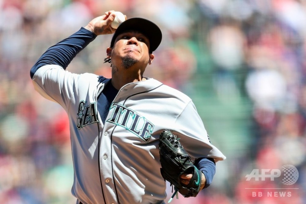 img_d2b239dd9a2a3465b60ec8f33d