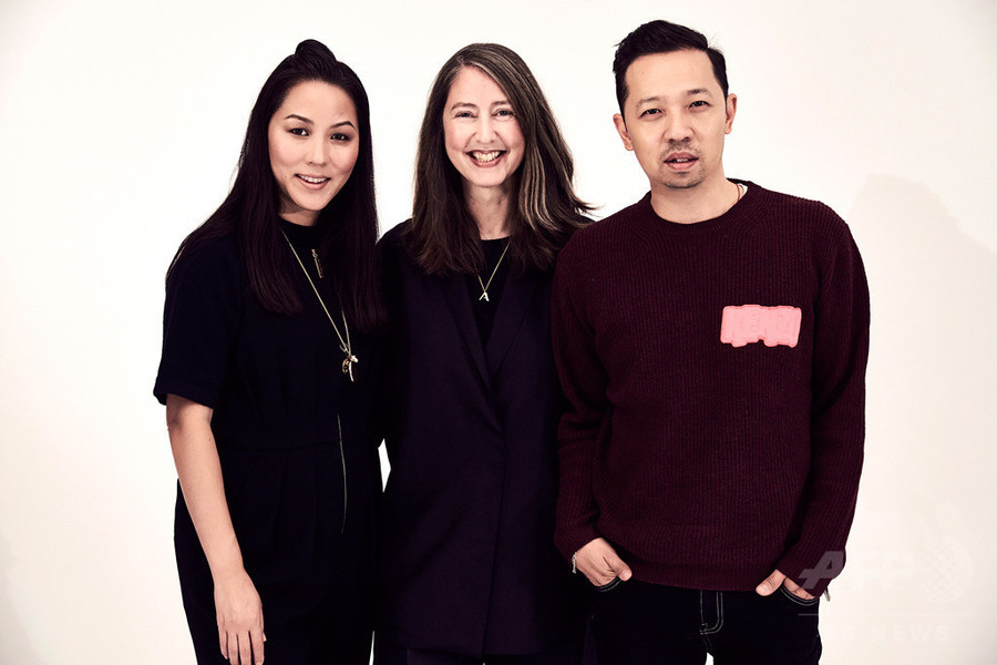 「H&M」ネクストコラボは「ケンゾー」に決定！