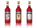 Campari 150周年記念ラベル 3本セット img_fa8c49200bb901f56434f6804f