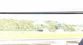 韓国・大韓航空機、成田で強風に着陸やり直し…日本で操縦技術に称賛