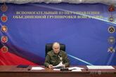 ロシアによる戦略的要衝制圧発表 ウクライナは「嘘」と一蹴