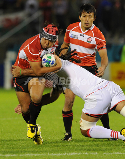 堀江選手所属 スーパーラグビー レベルズ2014 全登録選手サインジャージ 堀江選手所属 スーパーラグビー レベルズ2014 全登録選手サインジャージ