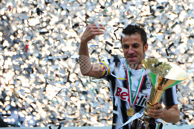 img_d2d3a89692cf146192f3aae3e1