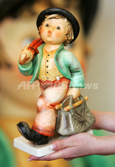 img_d2deb90386eccec76e96e875a6