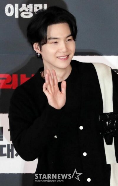 BTSのSUGA、JIN、J-HOPEに続き入隊…フルメンバー活動は「青信号」