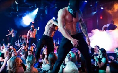 女性向けOK、男性向けNG…「成人公演」ソウル市の“二重基準”に不満の声