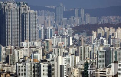 韓国・若年層が必死の思いで住宅購入、でも1年で約9.7万人が売却していた