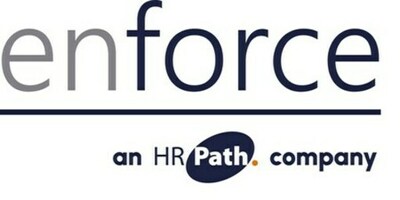 HR Path、Enforceとの合併により北米におけるDayforce事業を強化