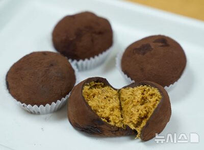 韓国国民の6人に1人が“糖分過剰”…最多は1～9歳、飲料・菓子が主要因