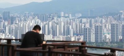 韓国の住宅市場、外国人オーナー10万人突破、過半数が「中国」…“超一等地”が人気の的