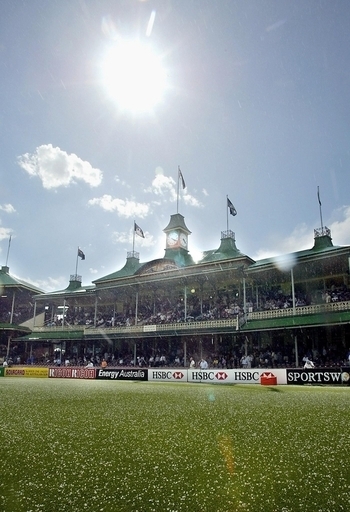 運動せずに筋肉つくる薬、熱中症予防の効果も 米研究