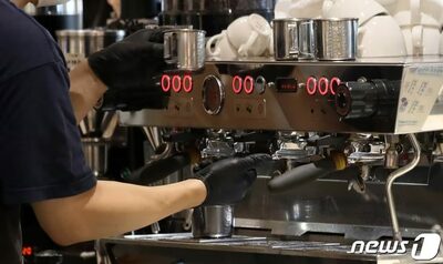 韓国の消費者が期待するコーヒー専門店の「適正価格」とは？