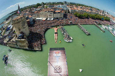 【特集】AFPのベストショット：5月16～22日