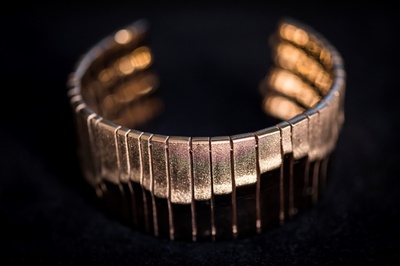 【特集】こんなものもできた！3Dプリンター驚異の実力