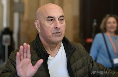 カーダシアンさん強盗事件の被告、裁判で「後悔している」