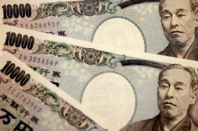 【検証】「日本の造幣工場火災で円安に」はフェイク 韓国で写真拡散