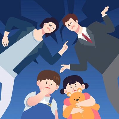 韓国・結婚に踏み出せない30代女性の告白…人生観に影響与える「不遇な家庭で育った」心の傷