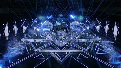 「PRODUCE 101 JAPAN 新世界」、オリコン・ビルボードジャパンで存在感