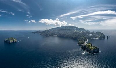 サムギョプサルは脂身だらけ、タクシーは高額請求…韓国“ぼったくり”鬱陵島、観光・交通の危機に住民悲鳴