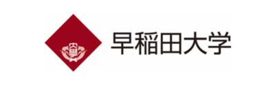 岩手県久慈市から発見された 恐竜時代の哺乳類化石とその重要性
