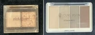 中国通販サイトの製品から再び「基準を超える量の重金属」検出…ソウル市が販売中止要請