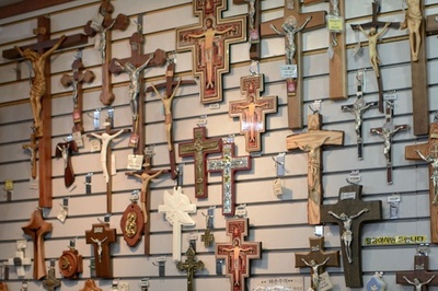 「自分をコントロールできない」 韓国司祭が性的暴行未遂、教会が謝罪