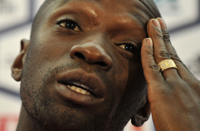 マケレレ グループリーグではルーマニアを警戒