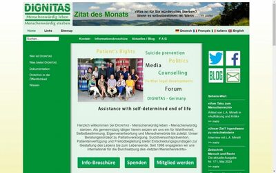 韓国「尊厳死」を求める憲法訴訟…自己決定権と家族の幸福追求権が争点に