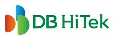 DB HiTek、PCIM2026に出展 欧州市場での存在感を強化