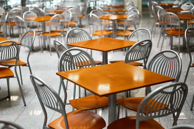 雪かきしてくれた、がん闘病中も来てくれた…韓国・常連客の訃報に店主が涙