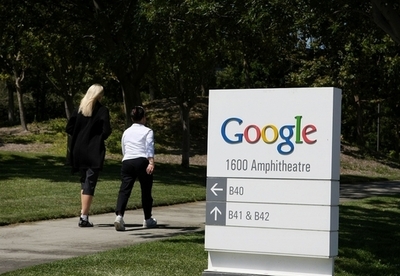 グーグルのオンライン百科事典サイト「Knol」、仏・伊・独版がスタート