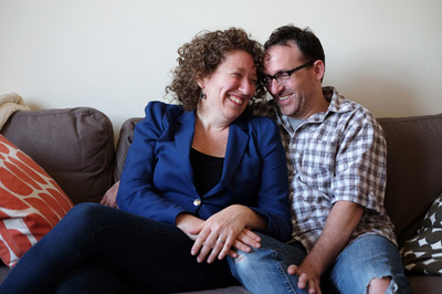 出会い系アプリで変わる米国の「求愛行為」─つながる（1）